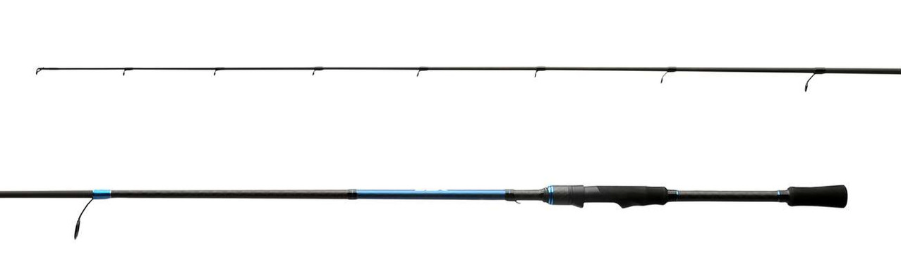 Shimano SLX A Spinning Rods