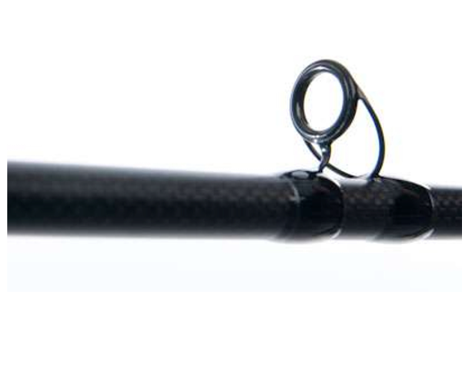 Phenix Ultra-Swimbait Classic, Cast, 12-30 lb, 1pc, Moderate/Fast, Rod, 1-5oz. USB-711MH-C