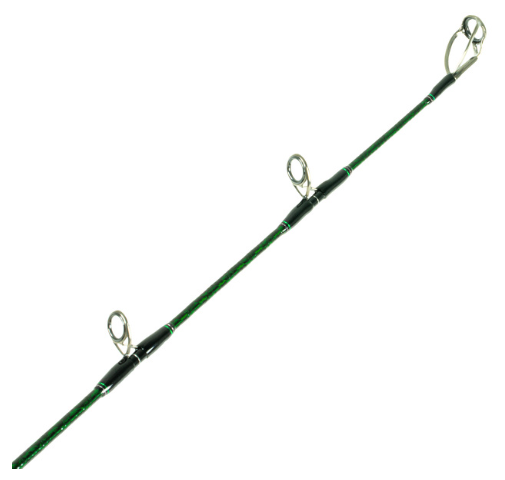 Shimano Trevala PX Jigging Spinning Rods