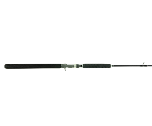 Shimano Trevala PX Jigging Spinning Rods