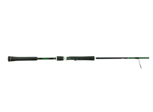 Shimano Trevala PX Jigging Spinning Rods