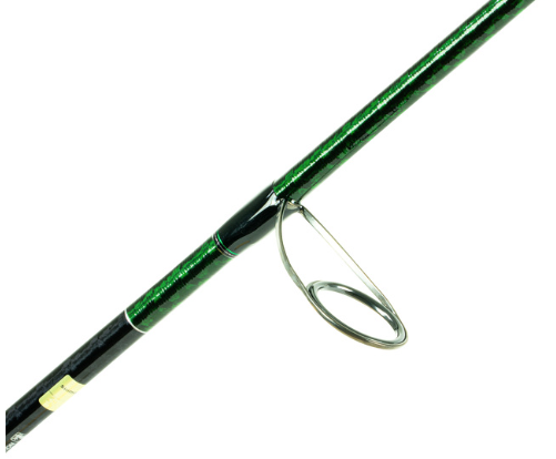 Shimano Trevala PX Jigging Spinning Rods