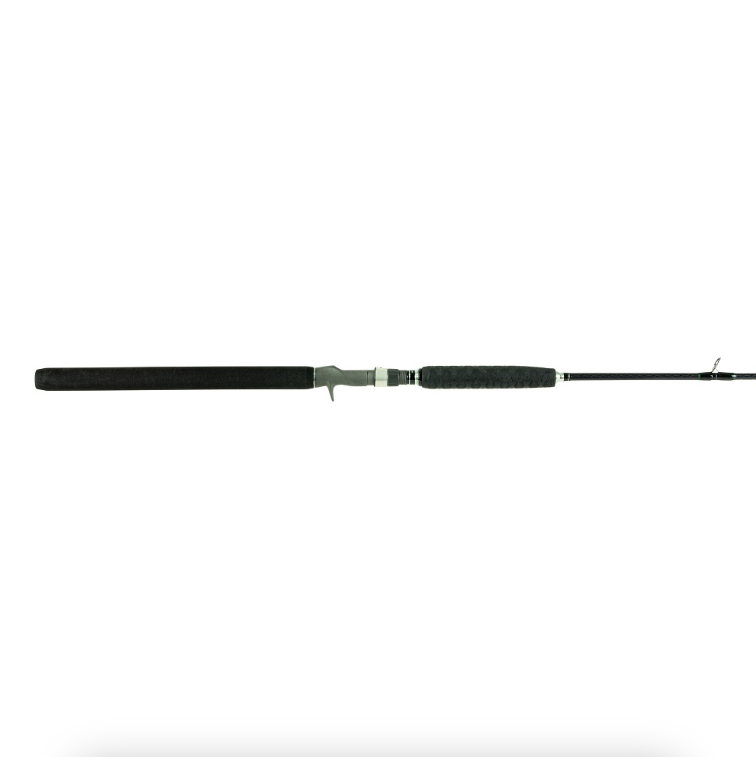 Shimano Trevala PX Jigging Spinning Rods