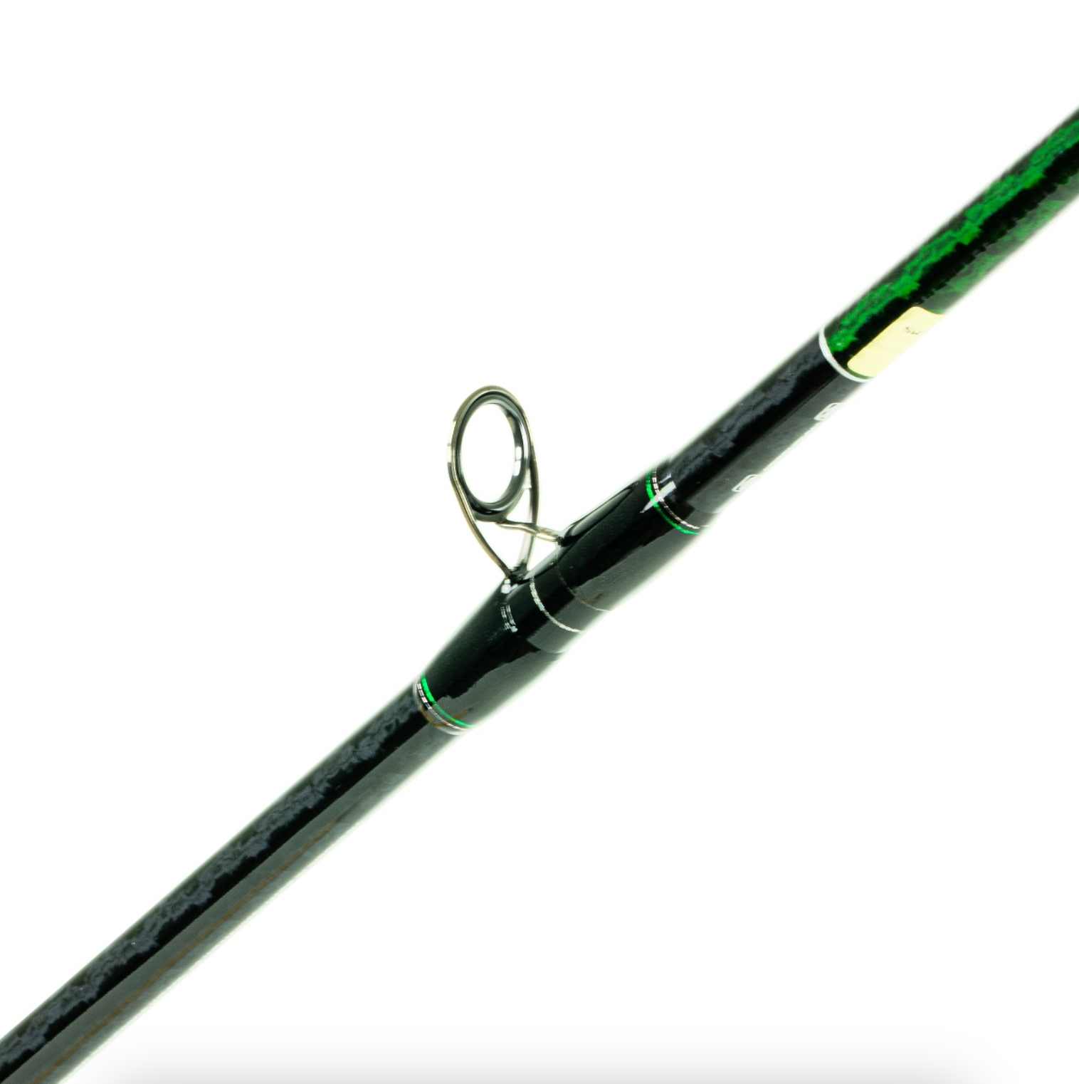 Shimano Trevala PX Jigging Spinning Rods