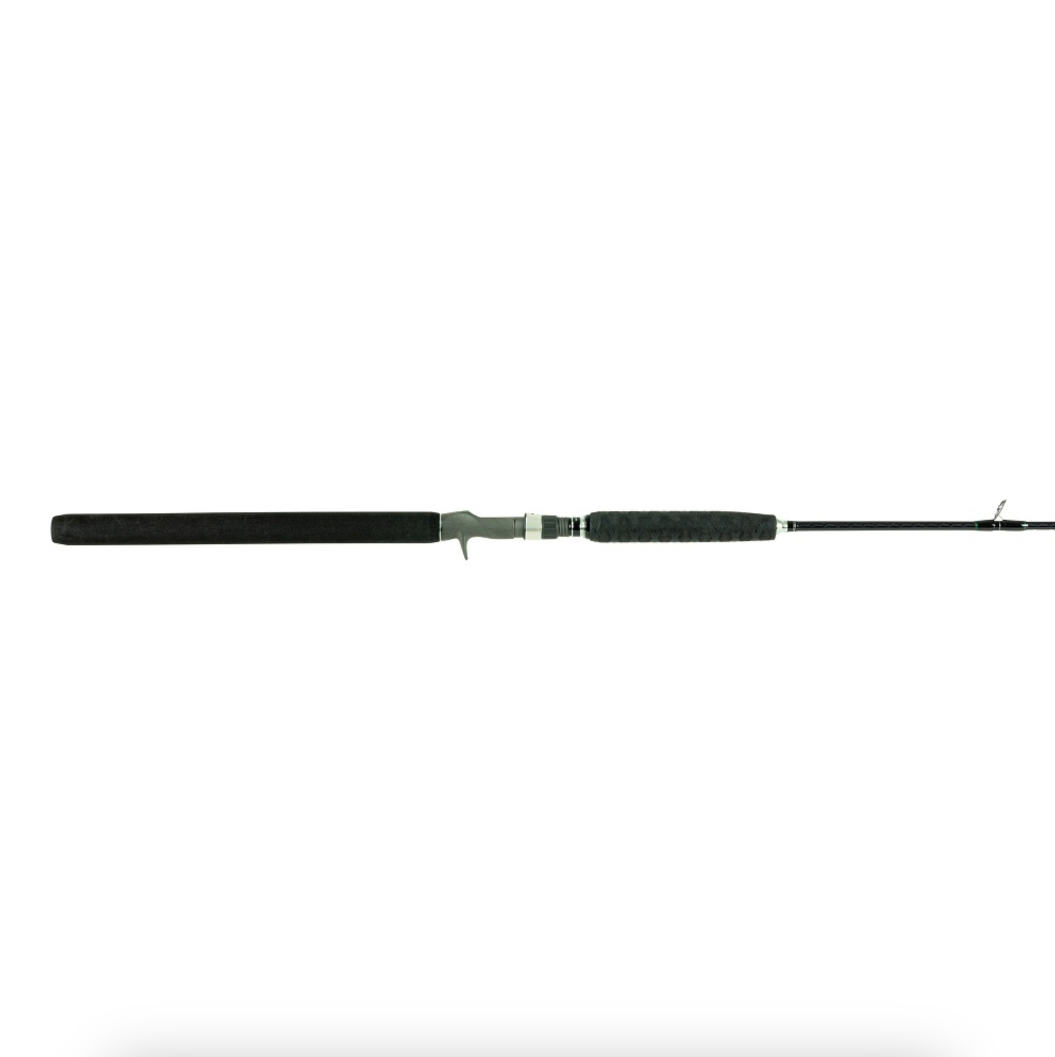 Shimano  Trevala PX Jigging Spinning Rods