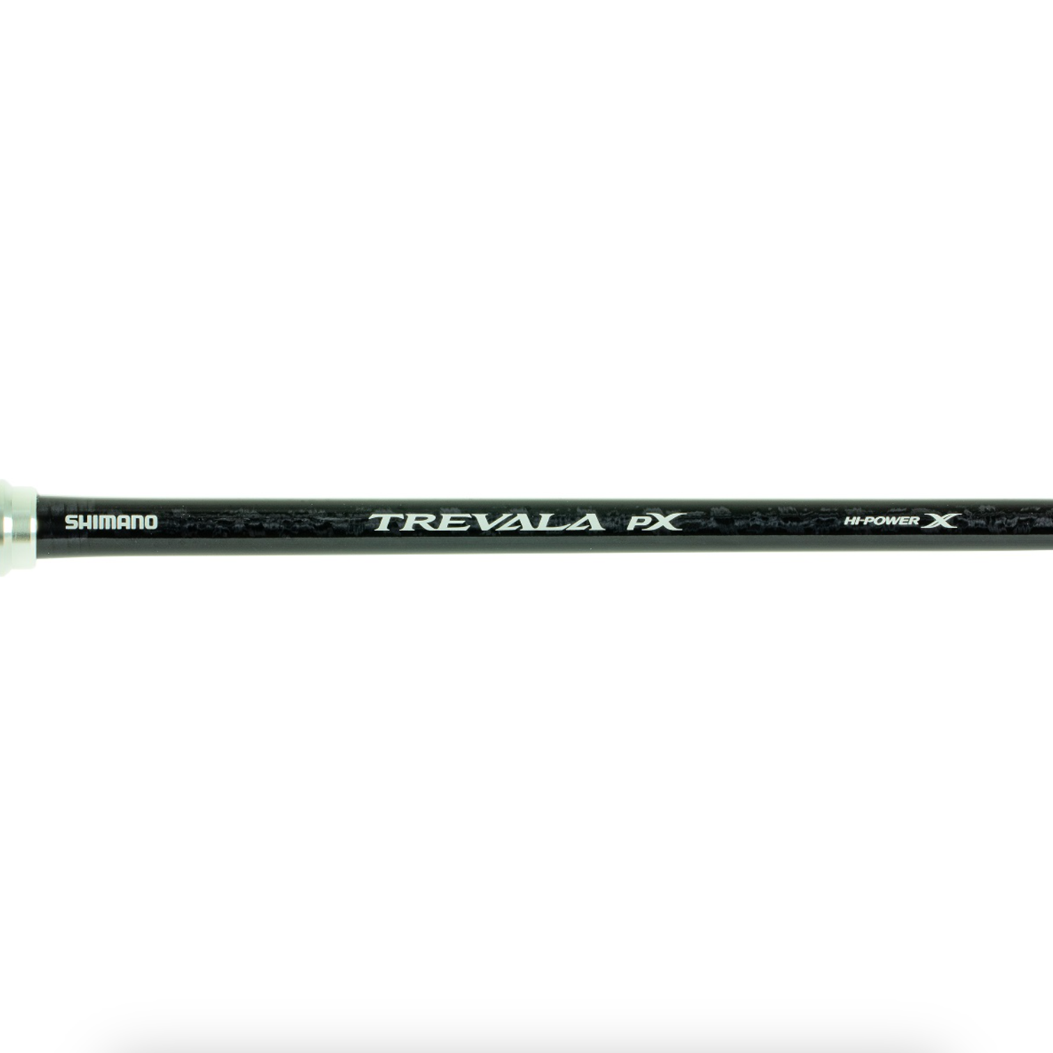 Shimano  Trevala PX Jigging Spinning Rods