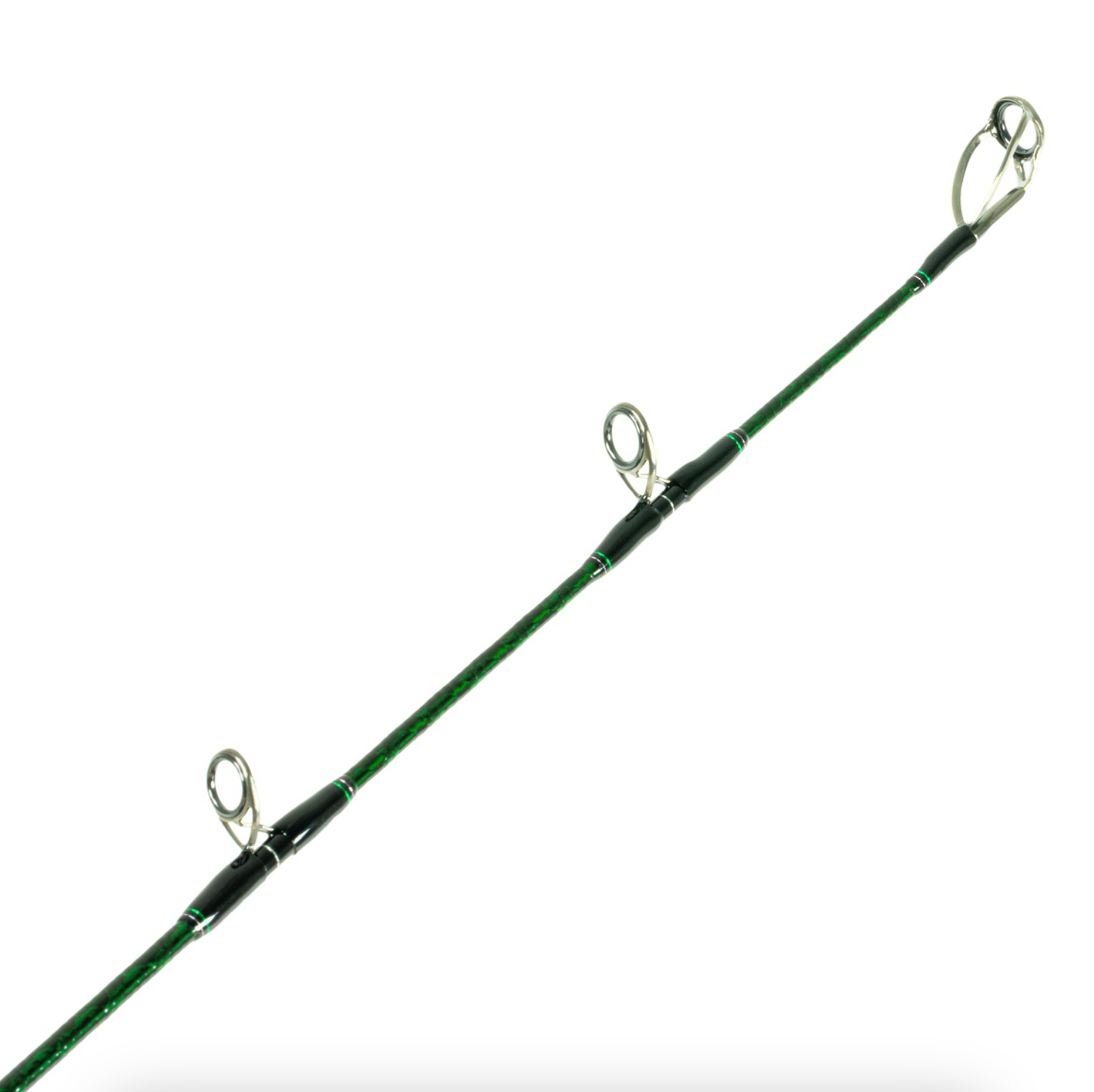 Shimano  Trevala PX Jigging Spinning Rods