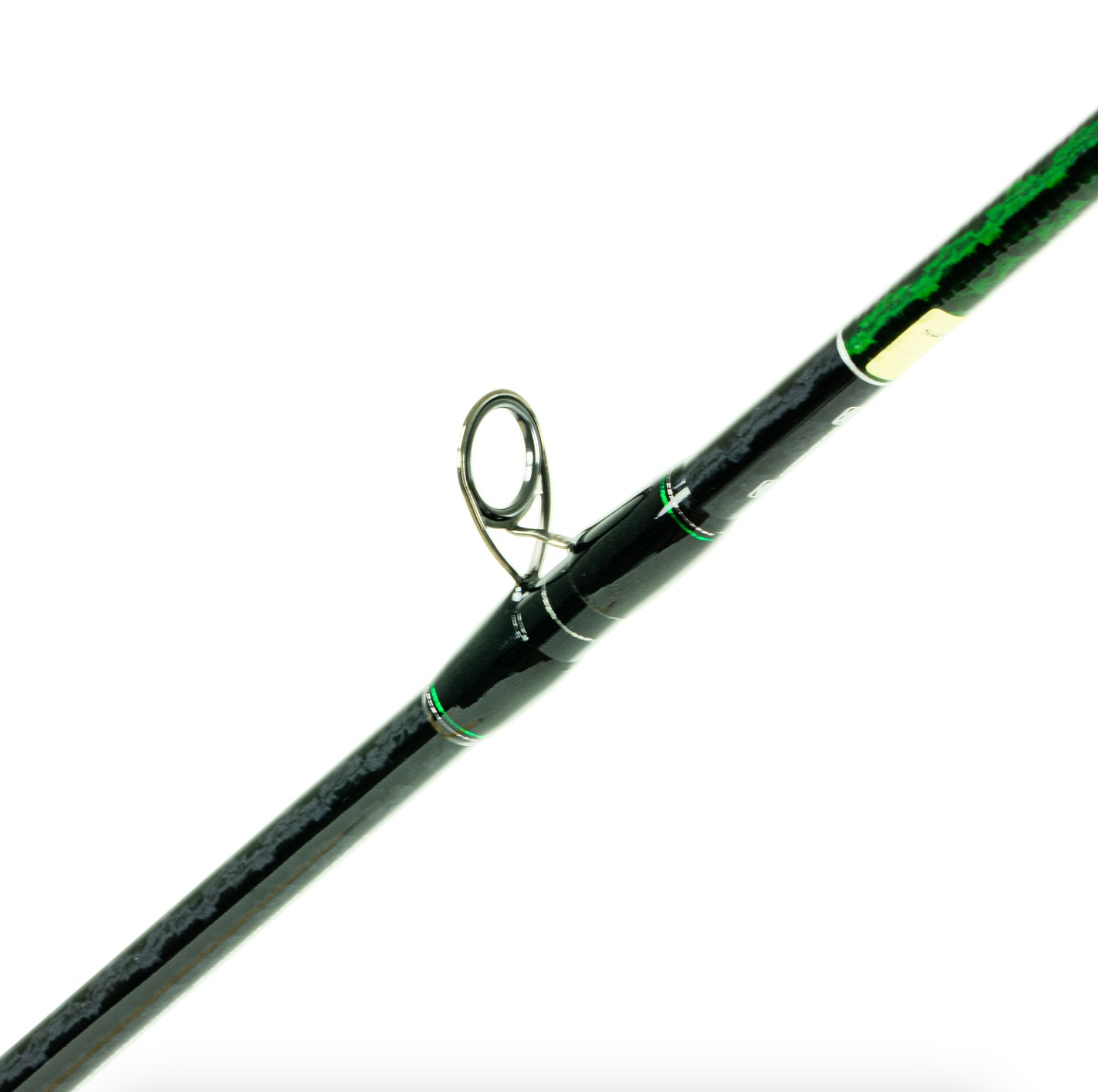 Shimano  Trevala PX Jigging Spinning Rods