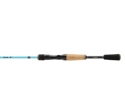 Shimano GLF B Casting Inshore Rods