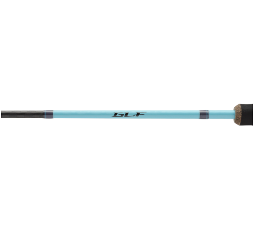 Shimano GLF B Casting Inshore Rods