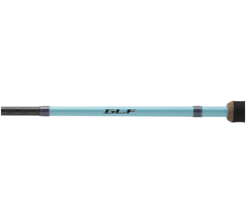 Shimano GLF B Spinning Inshore Rods