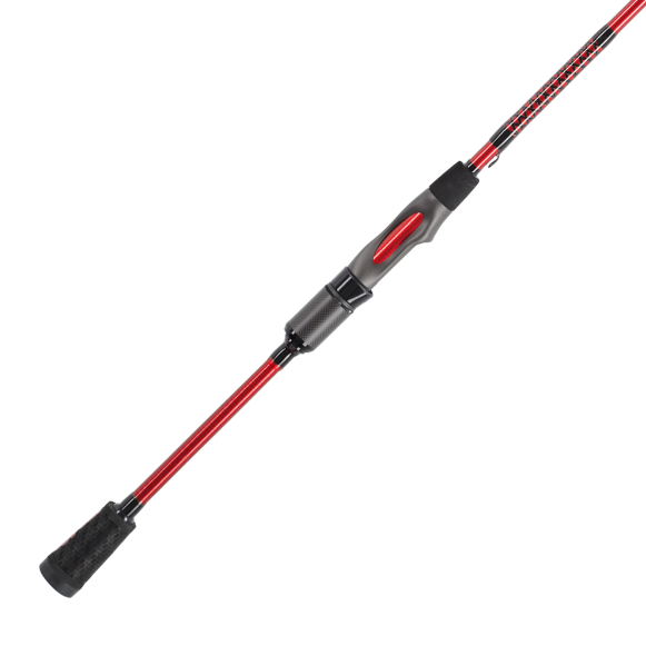 Shakespeare Ugly Stik Carbon Spinning Rod