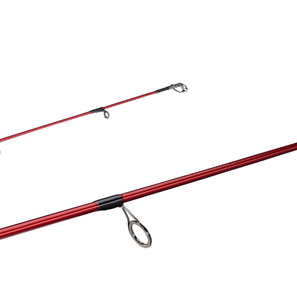 Shakespeare Ugly Stik Carbon Spinning Rod