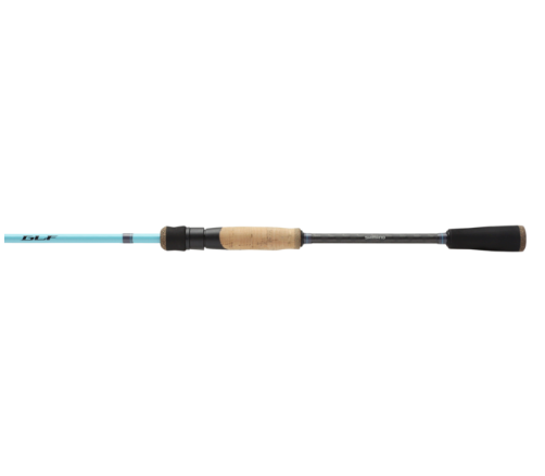 Shimano GLF B Spinning Inshore Rods