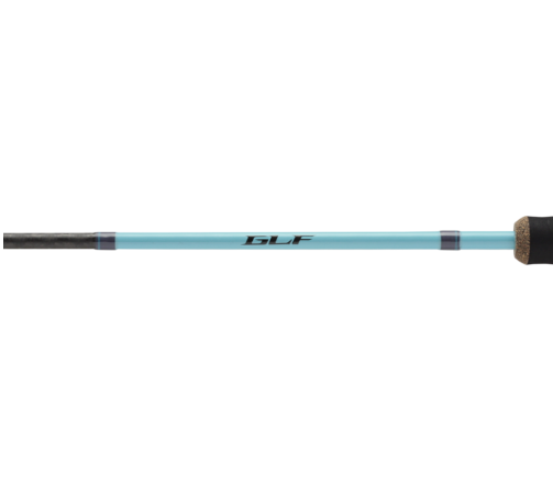 Shimano GLF B Spinning Inshore Rods