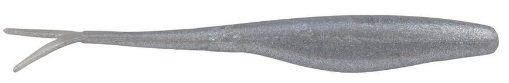 Berkley Gulp Saltwater Jerk Shad