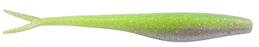 Berkley Gulp Saltwater Jerk Shad