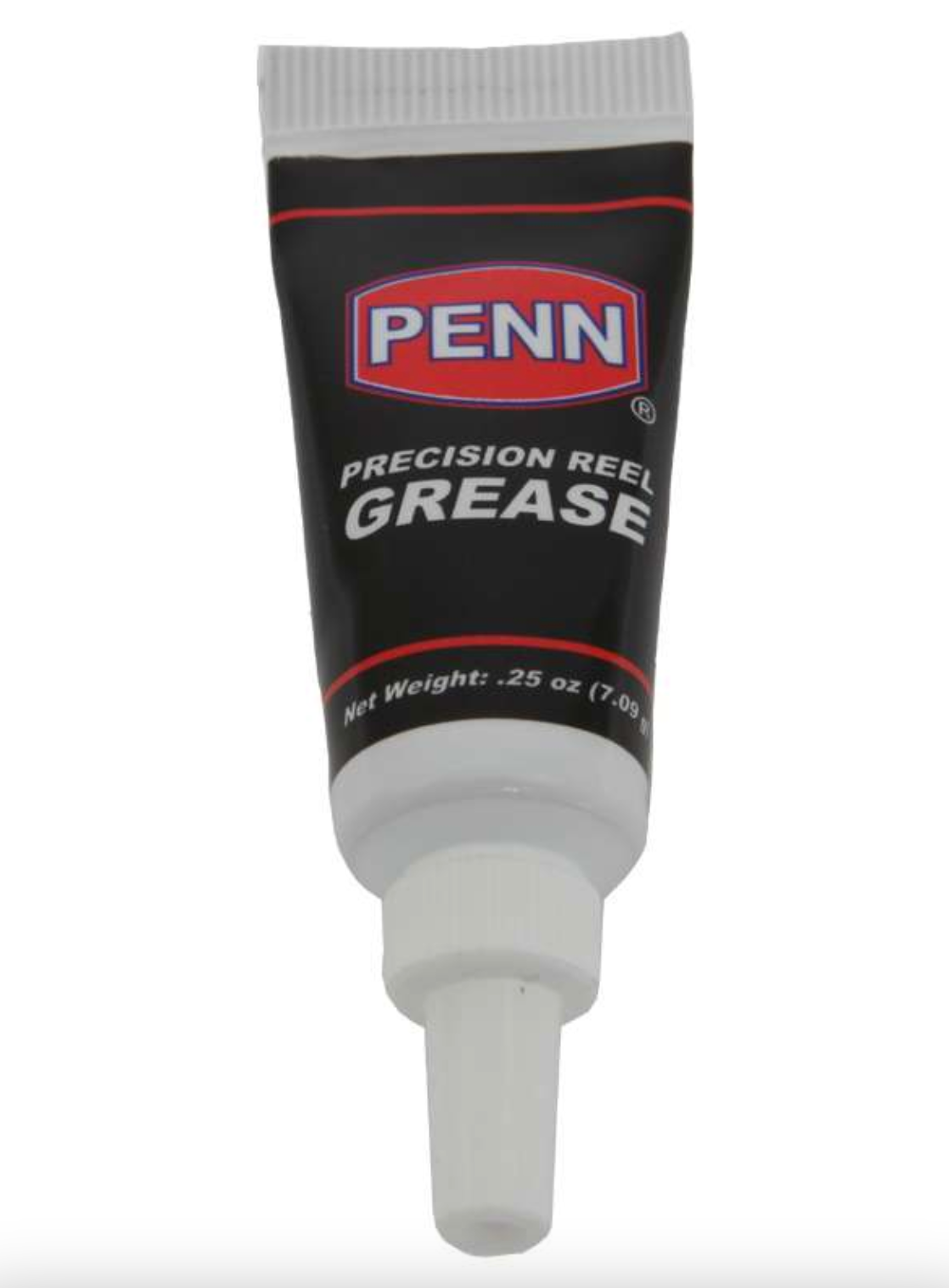 Penn Fishing Reel Grease Tube 1 PC 1/4oz