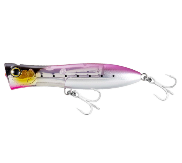 Shimano Bomb Dip Flash Boost Floating Lures