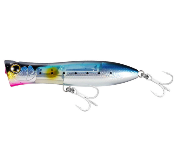 Shimano Bomb Dip Flash Boost Floating Lures