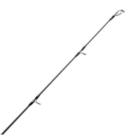 Okuma Rockway Hd Surf Rod 9' 2Pc Medium Low Resin Carbon Rod