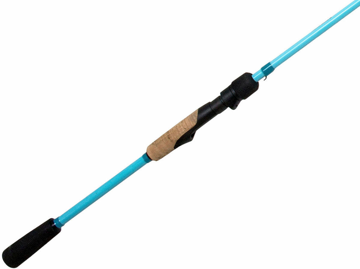 Shimano GLFS66M GLF Series Spinning Rod