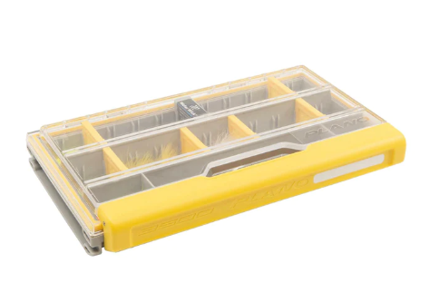 Plano PLASE350 Edge 3500 Stowaway Box