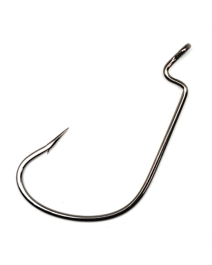 Gamakatsu Worm G-Lock Hooks