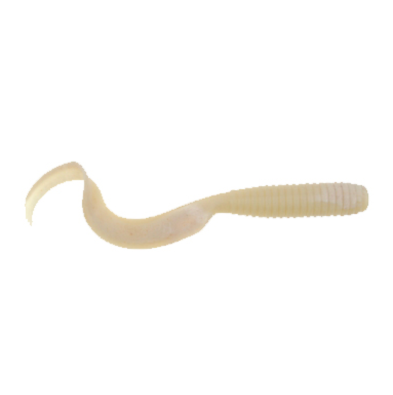 Berkley Gulp Saltwater Grub