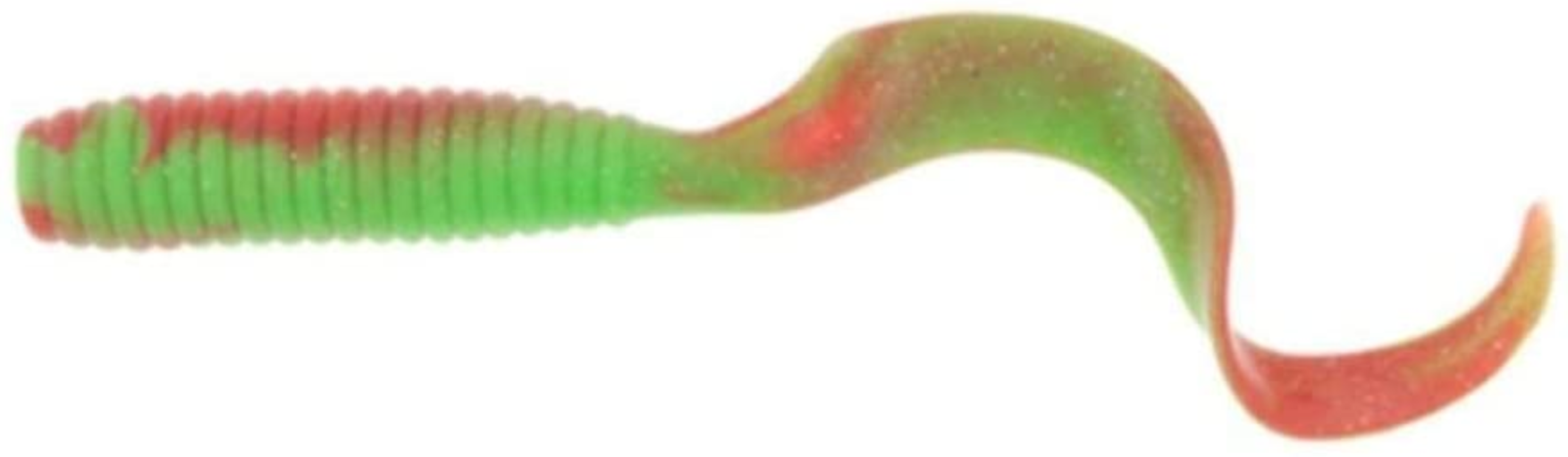 Berkley Gulp Saltwater Grub