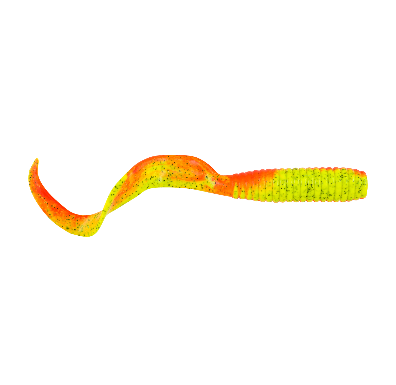 Berkley Gulp Saltwater Grub