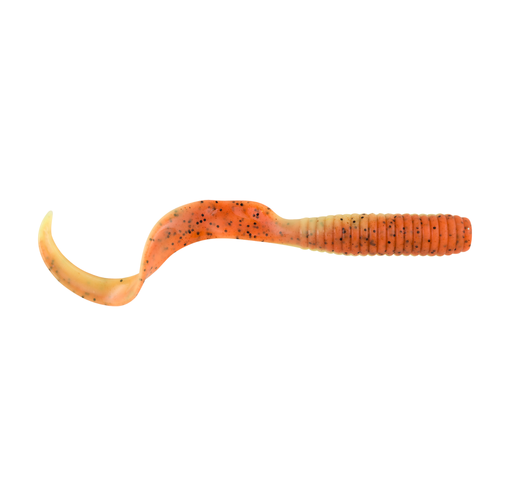 Berkley Gulp Saltwater Grub