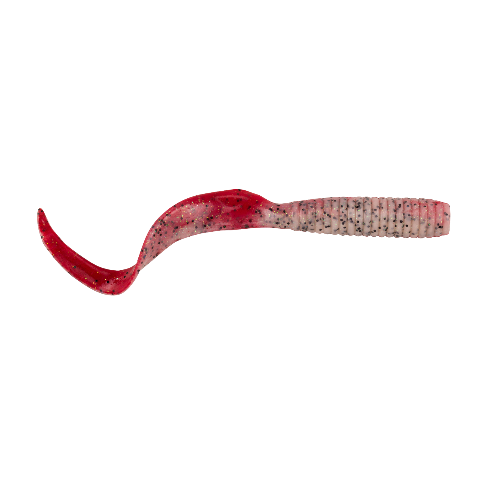 Berkley Gulp Saltwater Grub