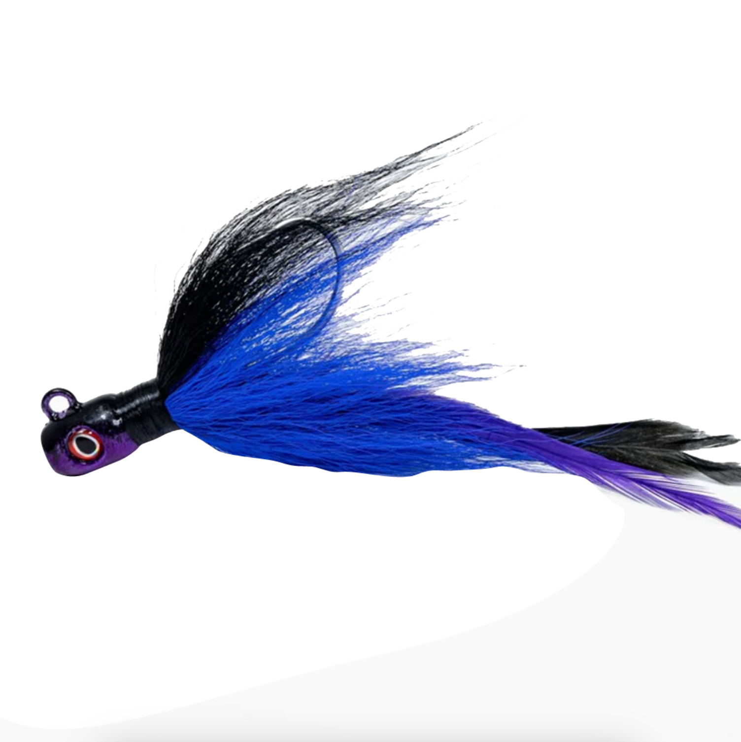 S&S Bucktails Rockhopper