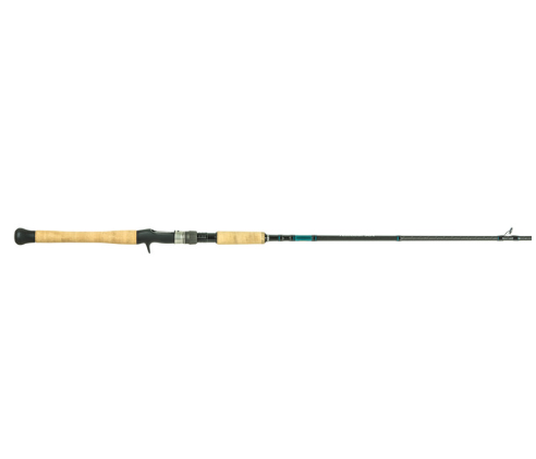 Shimano TXECX70H Teramar XX Southeast Casting Rod 7'0"