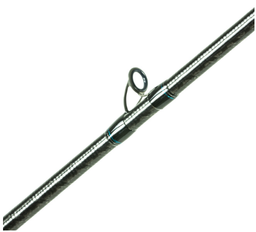 Shimano TXECX70H Teramar XX Southeast Casting Rod 7'0"