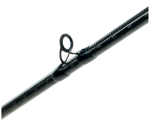 Shimano TXECX70H Teramar XX Southeast Casting Rod 7'0"