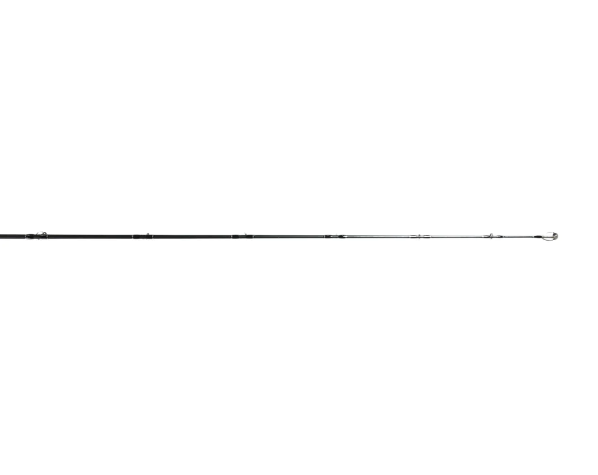 Jigging World JW-DKC-72 Dark Knight Casting Rod 7'2"