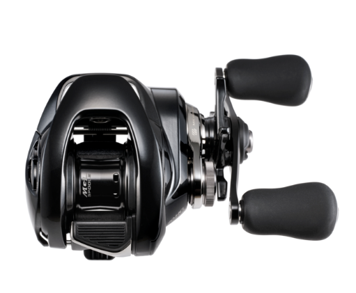 Shimano Metanium DC A Casting Reels