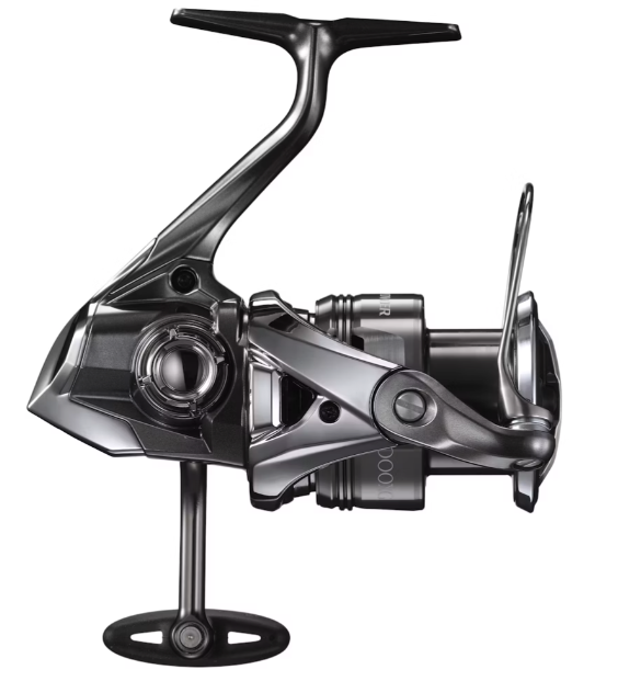 Shimano Twin Power FE Spinning Reels