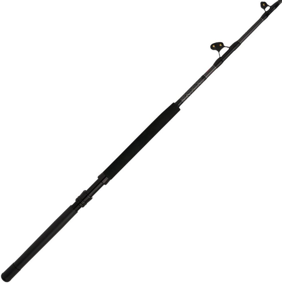 Penn Ally™ II Boat Conventional Rods