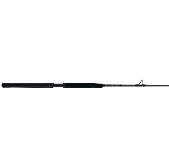 Penn Ally™ II Boat Conventional Rods