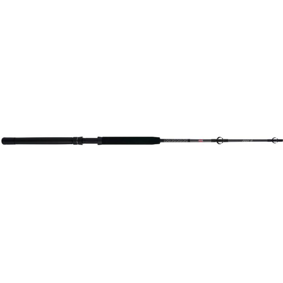 Penn Ally™ II Boat Conventional Rods