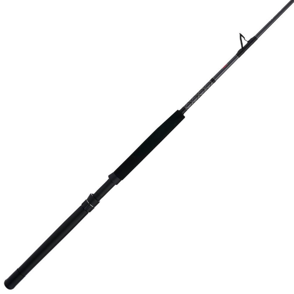 Penn Ally™ II Boat Conventional Rods