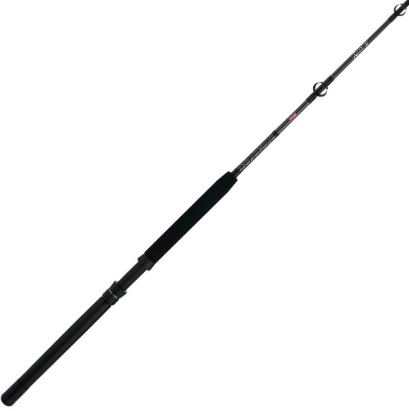 Penn Ally™ II Boat Conventional Rods