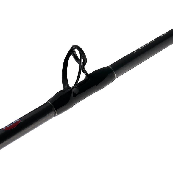 Penn Ally™ II Boat Conventional Rods