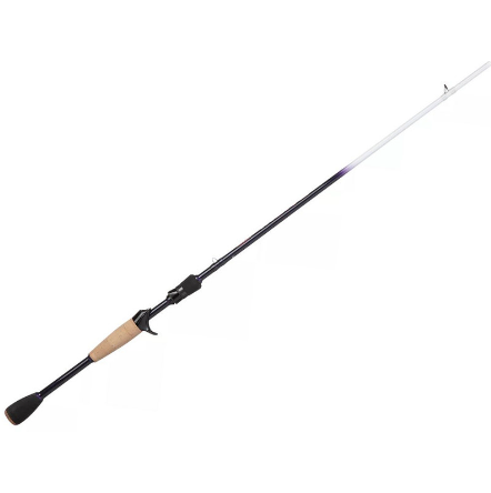 Duckett Fishing DFIC70M-C Incite 7' Medium Casting Rod