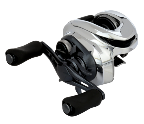 Shimano Antares ANT70AHG Baitcasting Reel