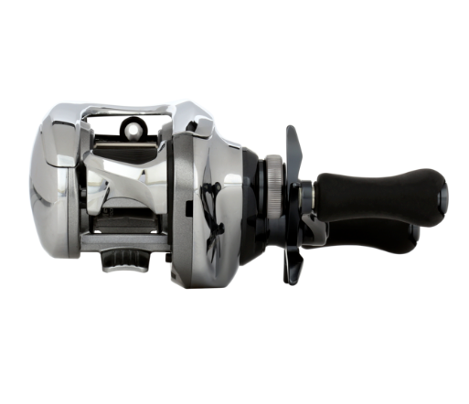 Shimano Antares ANT70AHG Baitcasting Reel