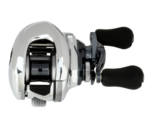 Shimano Antares ANT70AHG Baitcasting Reel